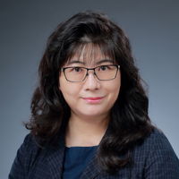 yuen-mei-tsang
